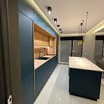 Regatta Park 2br Exclusive Parking Included דירה *