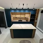 Regatta Park 2br Exclusive Parking Included דירה