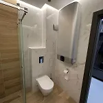 Regatta Park 2br Exclusive Parking Included *