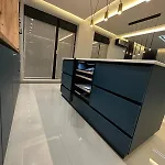 Regatta Park 2br Exclusive Parking Included דירה *