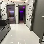 Апартаменты Regatta Park 2br Exclusive Parking Included