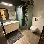 Regatta Park 2br Exclusive Parking Included Пловдив