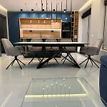 Regatta Park 2br Exclusive Parking Included *