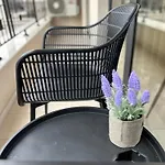 Regatta Park 2br Exclusive Parking Included Апартаменты Пловдив