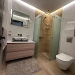 Regatta Park 2br Exclusive Parking Included Апартаменты