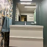Regatta Park 2br Exclusive Parking Included Пловдив