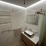 דירה Regatta Park 2br Exclusive Parking Included *
