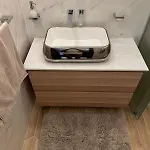 Regatta Park 2br Exclusive Parking Included *