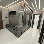 Regatta Park 2br Exclusive Parking Included Апартаменты *