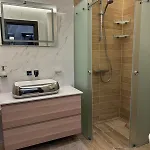 Regatta Park 2br Exclusive Parking Included * Пловдив