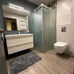 Regatta Park 2br Exclusive Parking Included Апартаменты Пловдив