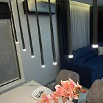 Regatta Park 2br Exclusive Parking Included דירה