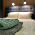 Regatta Park 2br Exclusive Parking Included Апартаменты