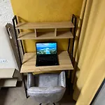 Regatta Park 2br Exclusive Parking Included דירה *