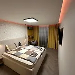 Regatta Park 2br Exclusive Parking Included