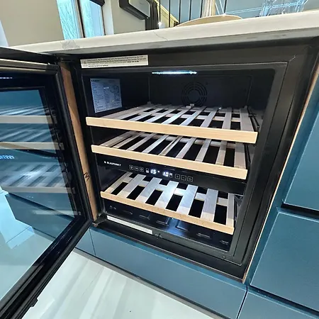 Regatta Park 2br Exclusive Parking Included Daire