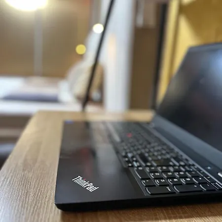 Regatta Park 2br Exclusive Parking Included Plovdiv